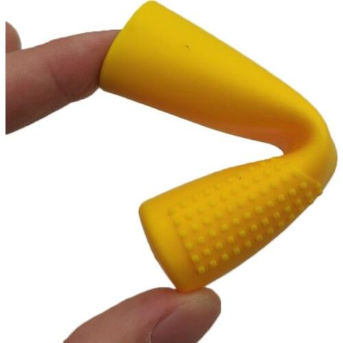 Motorcycle Gear shifter shoe protector case shift lever protective cover For Honda CB F1000 600F F600 R600F 400 919 Hornet 250