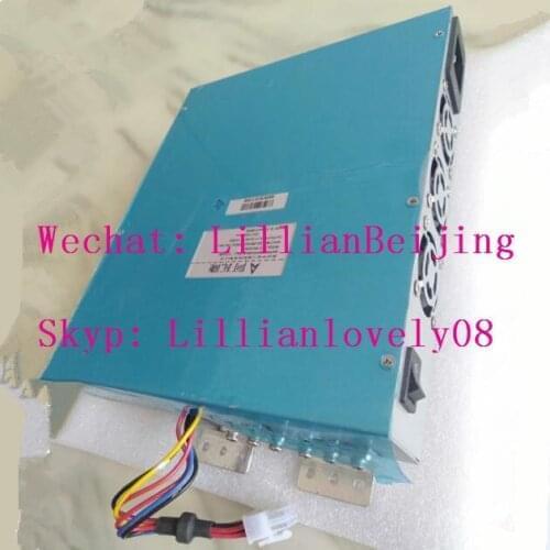 Used Avalon 1066 PSU 3300W power supply for miner A1066 power