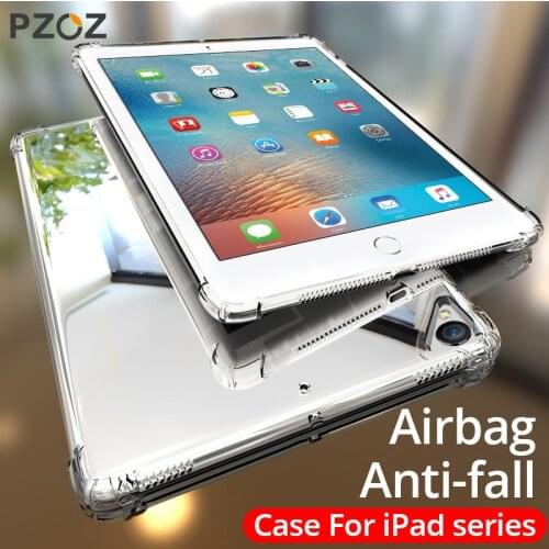 Covers PZOZ China