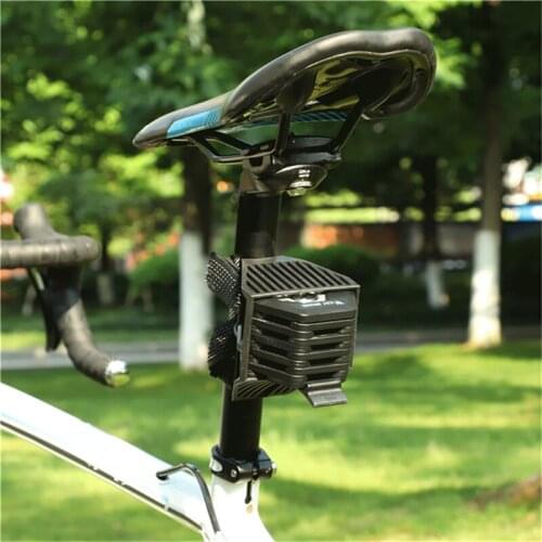 Foldable Bike Lock Hamburg-Lock Alloy Anti-Theft Strong Security Bicycle Lock Mount Bracket Chain Lock Security Bicycle Lock