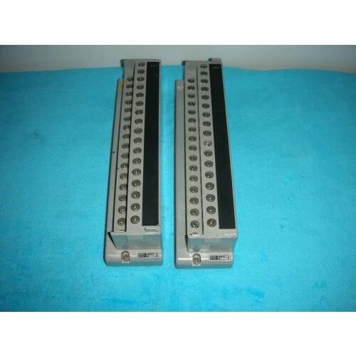 1PC USED YOKOGAWA AMM42T S2