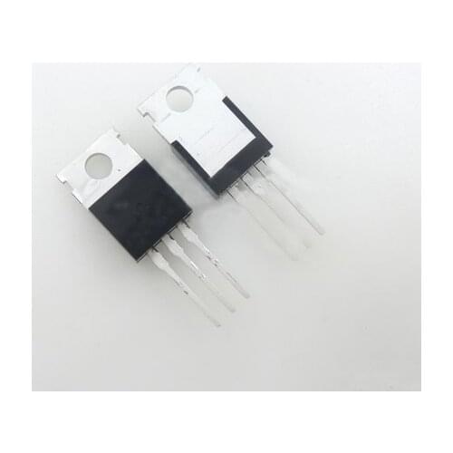 10PCS SPP20N60C3 20N60C3 20N60CFD 20N60S5 TO-220 20A 600V