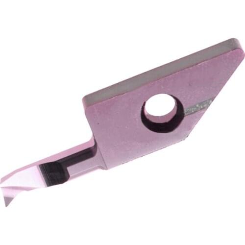 10PCS carbide inserts VNBR0206-005S PR930 VNBR0206-01S PR1225 free shipping