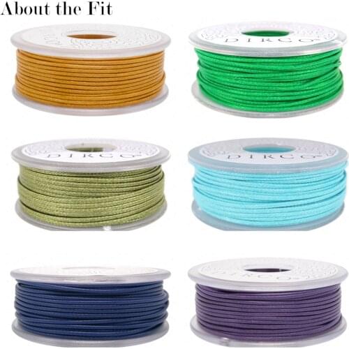 Декорации для аквариумов About The Fit China At AliExpress