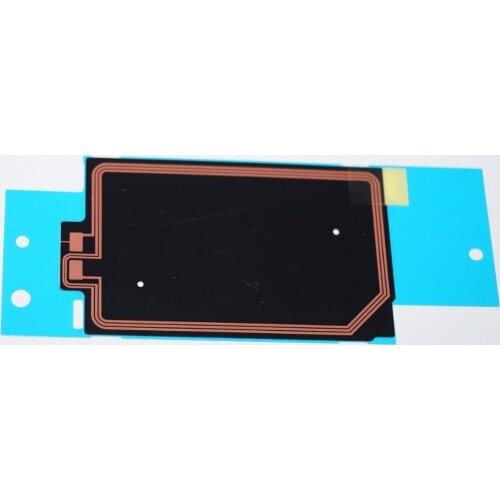 For Sony Xperia Z3+ Z3 plus Z4 D6553 D6533 Wireless Charge NFC Antenna