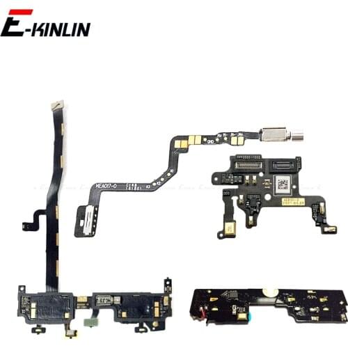 E-KINLIN Microphones For OnePlus 6 Phones China