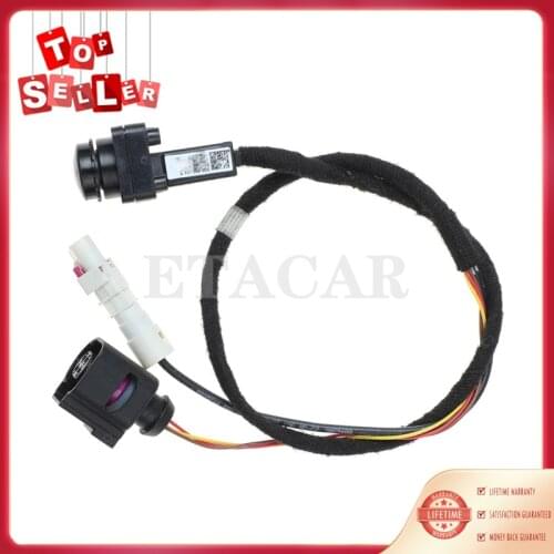 Etacar Intake Manifold Gaskets