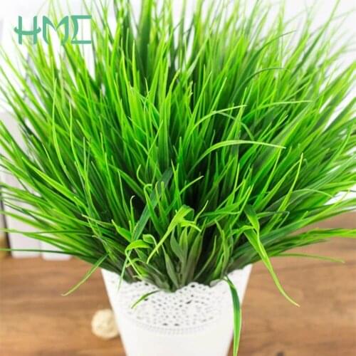 Искусственные травы Hua Ming Ce China At AliExpress