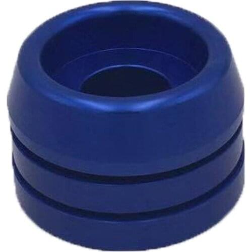 Rear Crankshaft Radial Sealing Ring Installer For Merc-edes Be-nz M276 278 Crankshaft Rear Oil Seal Removal Installation Tools