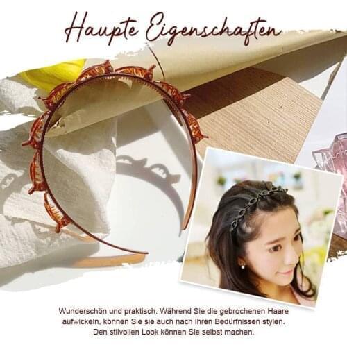 Isfriday Decorative Mirrors