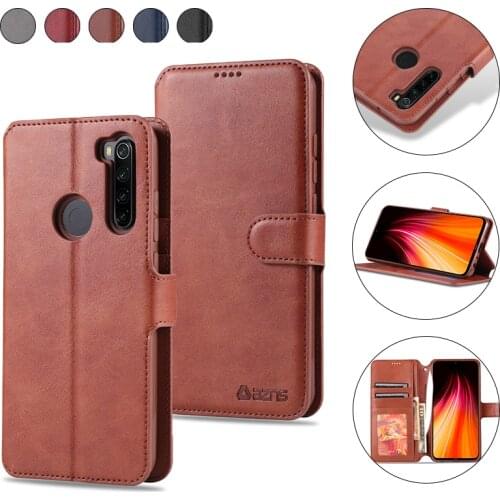 KDTONG Xiaomi Mi 6 Phone Cases