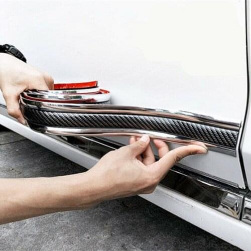 La MaxZa Car Covers