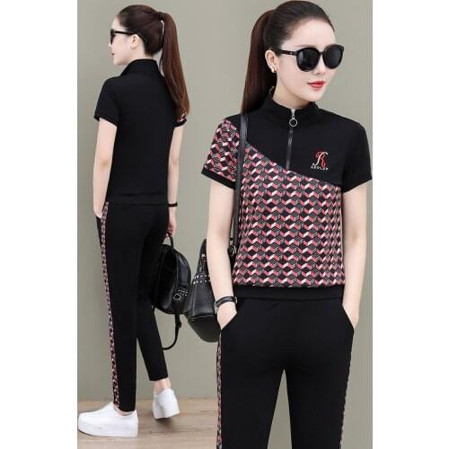 Женские спортивные футболки LENGONI China At AliExpress