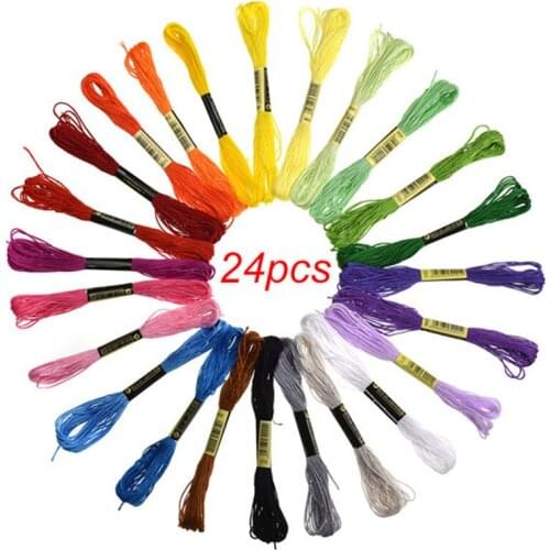 Швейные нитки Looen China At AliExpress