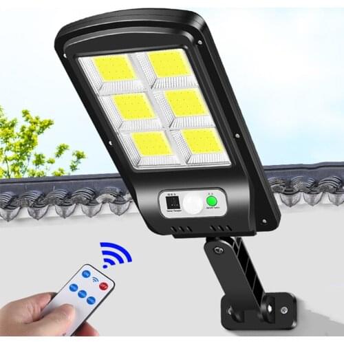 Moon&Piano Solar LED Lights