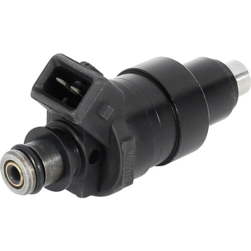 Original Quality 142-701 Fuel Injector Injection Nozzle D1660BA 15503