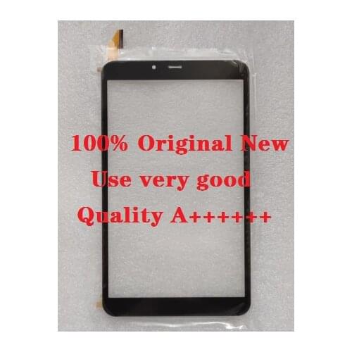 Free shipping 8.9 inch touch screen,100% new for Roverpad Tesla 8.9 3G touch panel,Tablet pc glass sensor digitizer