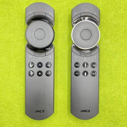 Original Remote Control RC IR04 For JMGO P2 P3 H6 A6 J6S J7S J9 U1 S21 S3 S60 J6 G3 T6 V8 C6 Projector