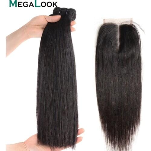 Ownmehair False Hair