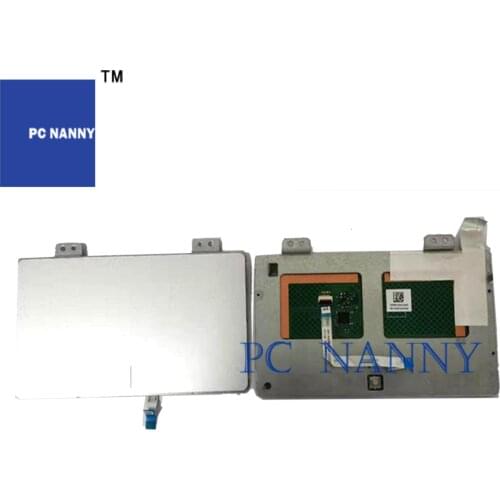 PCNANNY FOR ASUS a450 A450J X450J F450J K450 touchpad USB power BOARD speakers