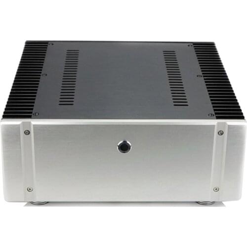 SUQIYA-LDO-12AX2&3AX2 (adjustable) four independent output linear power supply - multi specification