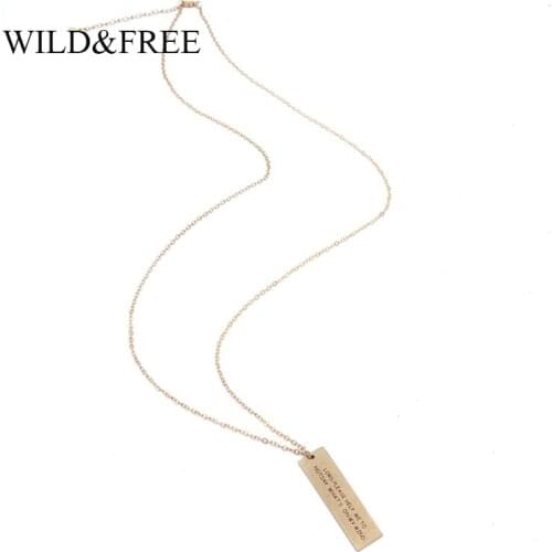 Винтажные подвески Wild & Free China At AliExpress
