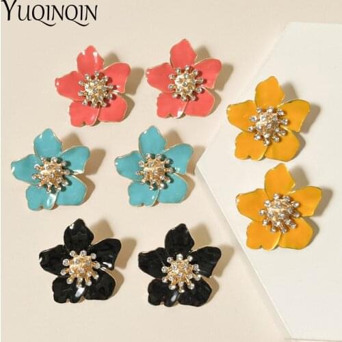 YUQINQIN Jewelry
