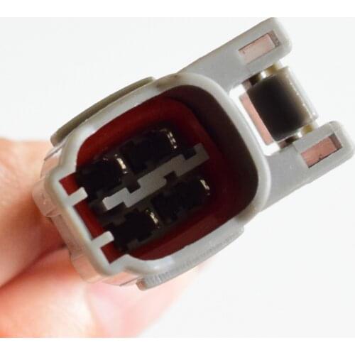 18213-63J01 1821363J01 O2 Sensor Air Fuel Ratio Sensor For Suzuki Ignis II Swift III Wagon Justy Aerio SX4 Wagon R+ Fiat Sedici