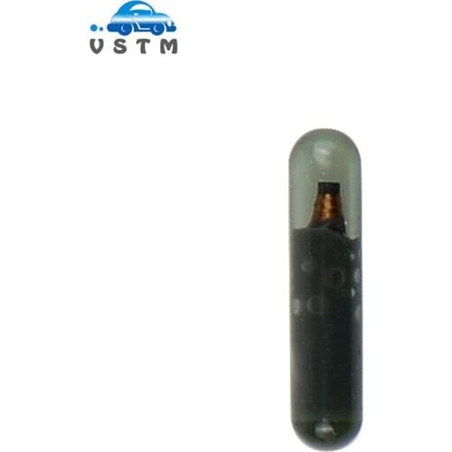 ID48 chip for XHORSE VVDI2 48 Transponder Copier 1pcs ID 48 Chip for VVDI KEY TOOL