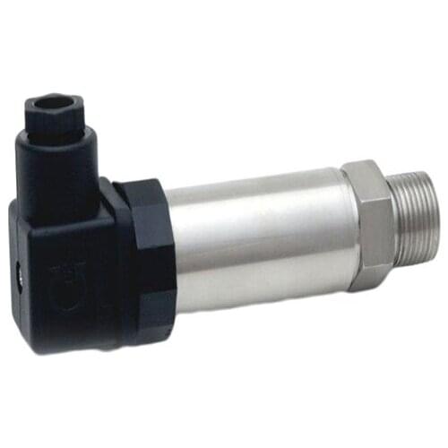 0-10Bar Pressure Transmitter For Oil