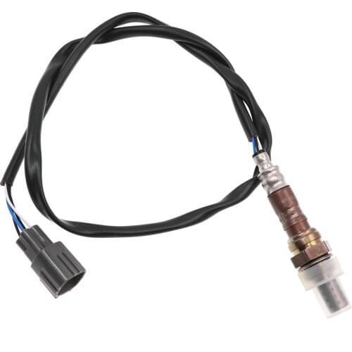 89465-42110 Air Fuel Ratio Lambda Probe O2 Oxygen Sensor For Toyota RAV4 J/L ACA20 ACA21 1AZFSE 2000-2005 8946542110 89465 42110