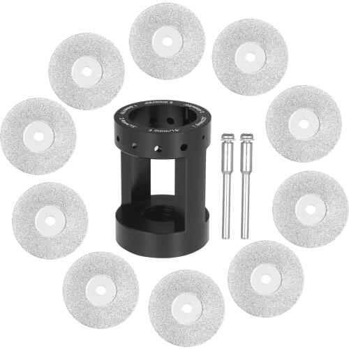 KKmoon Tungsten Electrode Sharpener Tungsten Needles Rods Grinder Aluminum TIG Welding Tungsten Electrodes Sharpen Tool