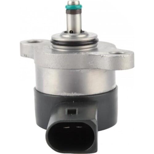 TPMS 0281002241 A6110780149 Fuel Injection Pressure Regulator Valve for Benz Tire Pressure Monitor