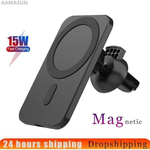 Lyubomir kafadarov Cigarette Lighter Splitters For Mobile Phones