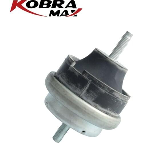 KobraMax Engine Mounting 1844.47 1844.82 1827.23 Fits For Nissan Primera Hatchback Peugeot 306 Partner Kasten Car Accessories
