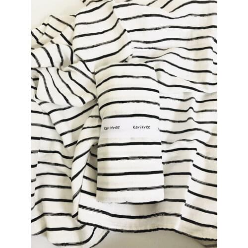 Organic Bamboo Muslin Swaddle 120 X 120 Cotton Gauze Blanket Swaddle Baby Blankets Newborn