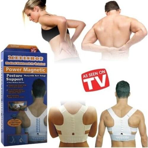 Туристические жилеты PACEDA China At AliExpress