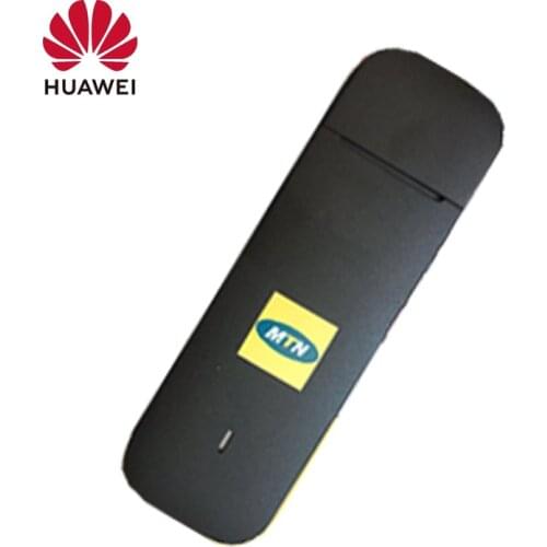 Unlocked Huawei E3372h-153 USB modem 4g USB Stick Data card Mobile Broadband 4g USB Modems