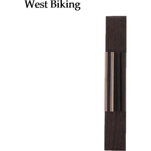 Replacement Parts Wood Rosewood Classical Guitar Bridge New