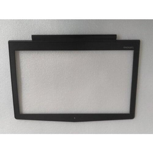Rescue R720 Y520 Y720 R720-15IKB Y520 R720-15IKB R720-15IKBN LCD Border L 80WK BK LCD PARTS