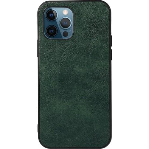 YISE·YISI IPhone 12 Max