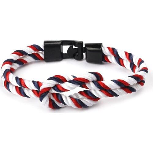 Fooderwerk Jewelry New Couple Jewelry Korean Men And Women Bracelet Fashion Retro Personality Bracelet Jewelry Wholesale