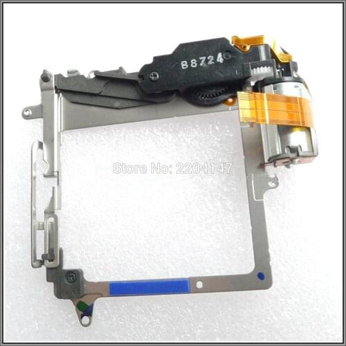 Repair Part For Sony A7M2 A7SM2 A7RM2 A7R II ILCE-7M2 ILCE-7RM2 ILCE-7SM2 Shutter MB Charge Unit Motor Ass'y