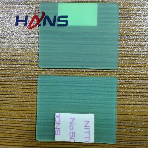 10pc. New Stripper Pad 019-11711 fit for Duplicator GR FR A3 FREE SHIPPING