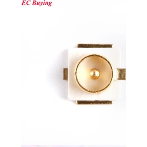 1 set USBASP+10Pin to 6Pin Adapter USBASP USBISP AVR Programmer USB ATMEGA8 ATMEGA128 IDC10 51 Serial Win.7 with Download Cable