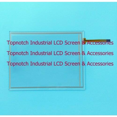 Brand New Touch Screen Digitizer for MT508SV4CN Touch Pad Glass