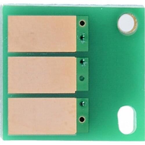 Imaging Unit Drum Chip for Konica Minolta Develop DR311 A0XV 0TD/A0XV0TD/A0XV-0RD/DR311K/A0XV 0RD/A0XV0RD OlivettiB0852/B0853