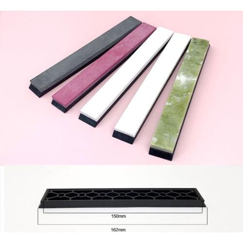 Алмазные точилки для ножей CANAMEK China At AliExpress