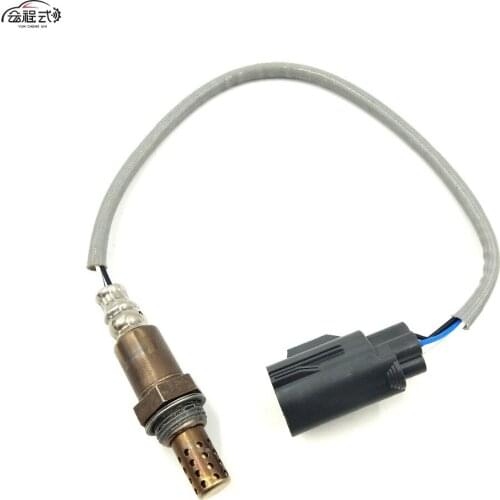 Air-fuel ratio sensor MHK501060 307745690 307561220 307353290 306771750 307135920 307747000 for VOL-VO V50 Estate