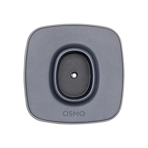 FOR DJI Osmo mobile 2 Base Handheld Gimbal Selfie Sticks Accessories For Handheld Gimbal Selfie Sticks Accessories Retail Part